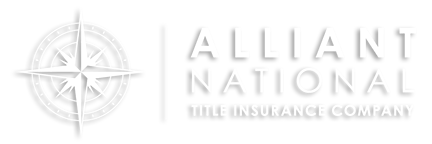 Alliant National